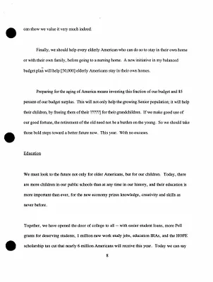 p. 38