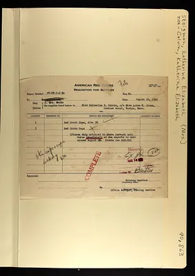 p. 58