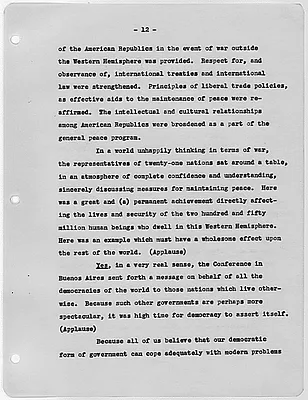 p. 12