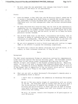 p. 57