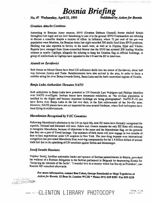 p. 46