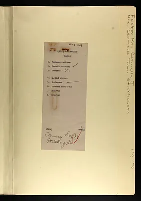 p. 41