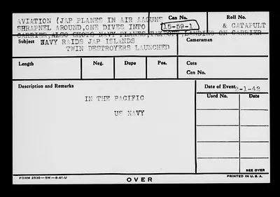 p. 23