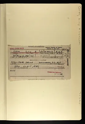 p. 5
