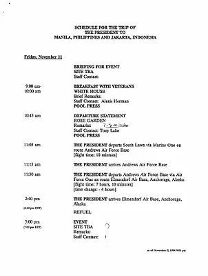 p. 18