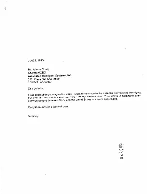 p. 49