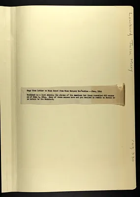 p. 16