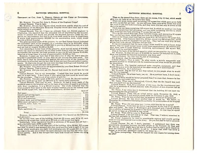 p. 41