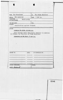 p. 5