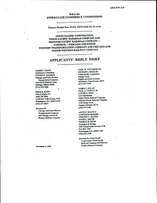 p. 35