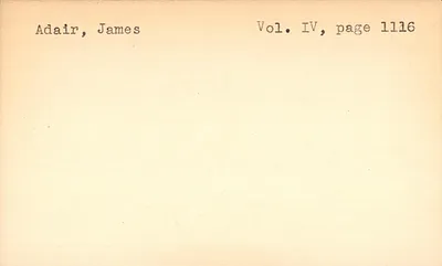 p. 23