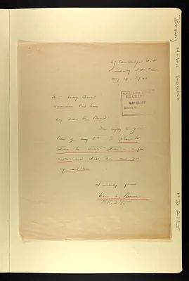 p. 40
