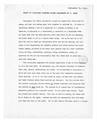 p. 9
