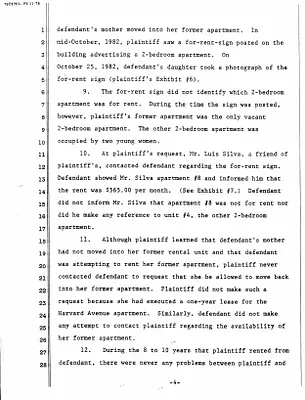 p. 50
