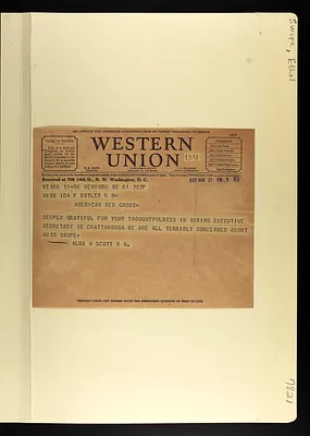 p. 18
