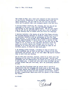 p. 2