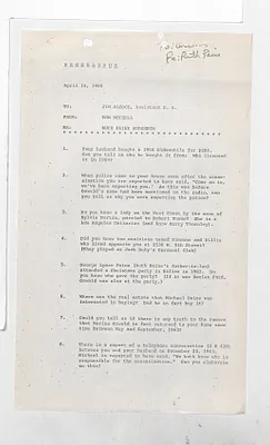 p. 12