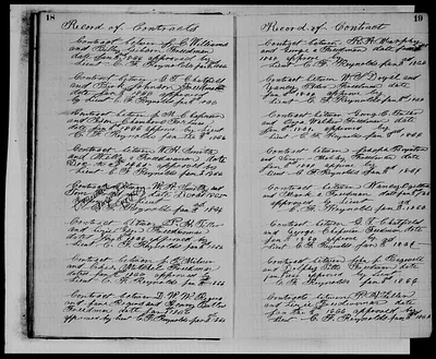 p. 16