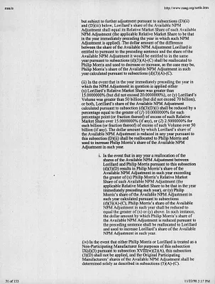 p. 31