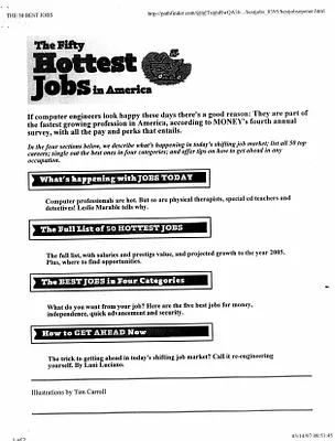 p. 36