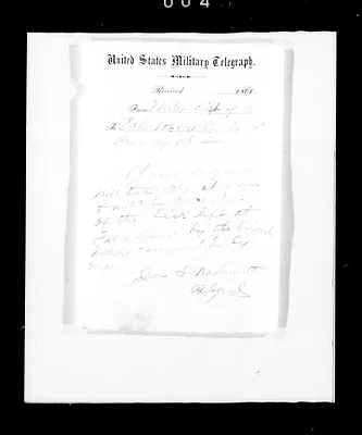 p. 57