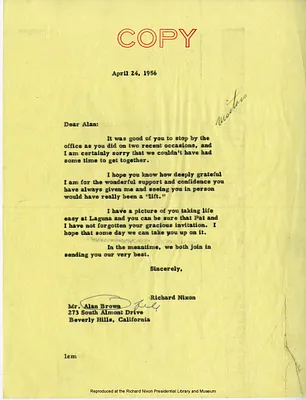 p. 34