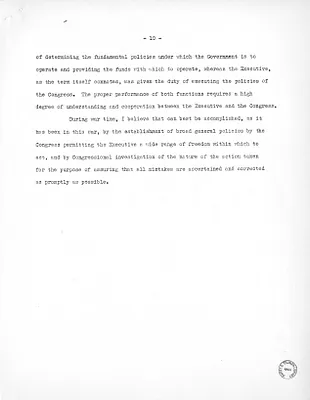 p. 10