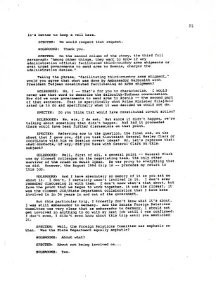 p. 36
