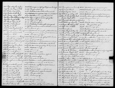 p. 42