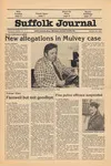 Suffolk Journal, Vol. 37, No. 19, 2/26/1982