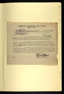 p. 51