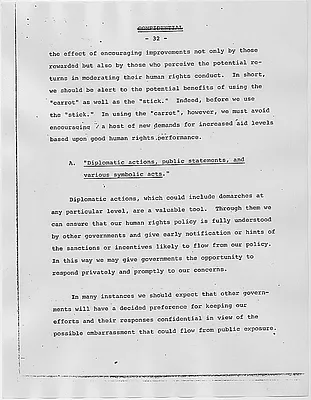 p. 33
