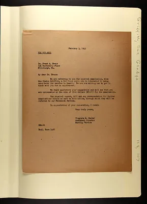 p. 60