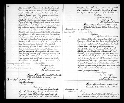 p. 23