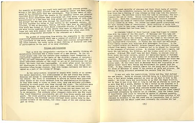 p. 29