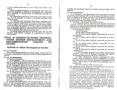 p. 39