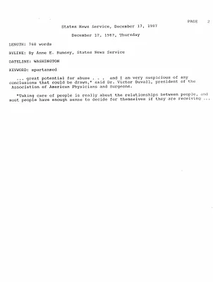 p. 50