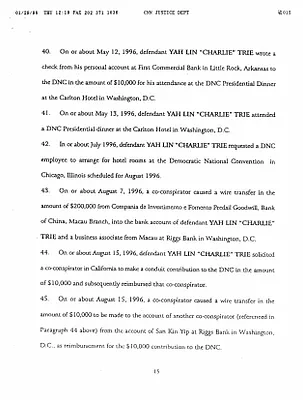 p. 48