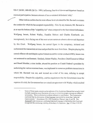 p. 60