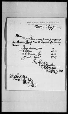p. 58