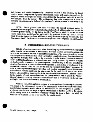 p. 57