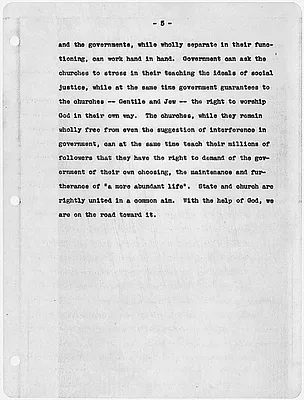 p. 5