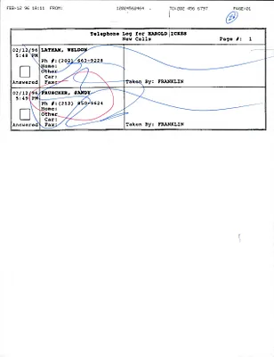 p. 27