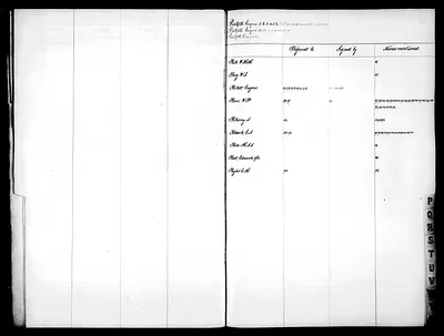 p. 20