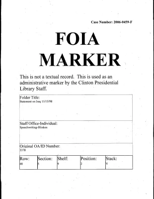 p. 34