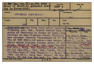p. 48