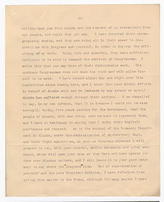 p. 3