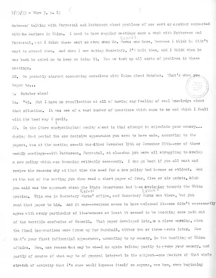 p. 15
