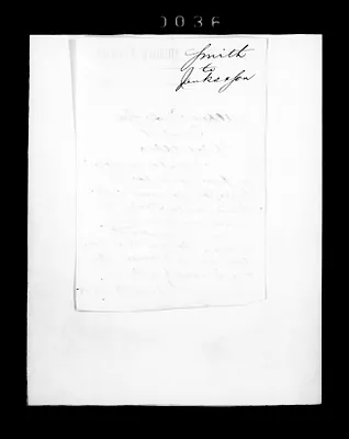 p. 48