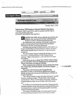 p. 2